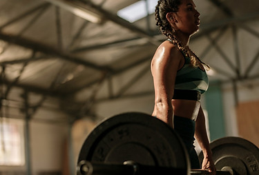 girl_w_barbell.jpg
