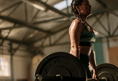 girl_w_barbell.jpg