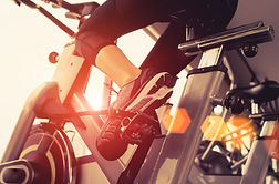 Spin_Bike_Pedal_Raw.jpg