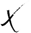 XLogo.png