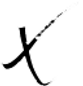 XLogo.png