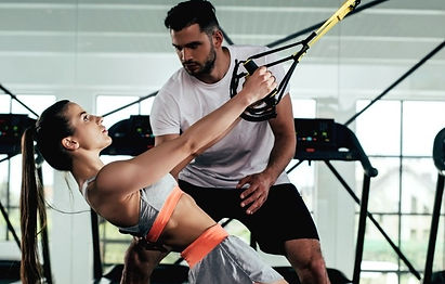 WomanTrainTRX_edited.jpg