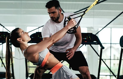 WomanTrainTRX_edited.jpg