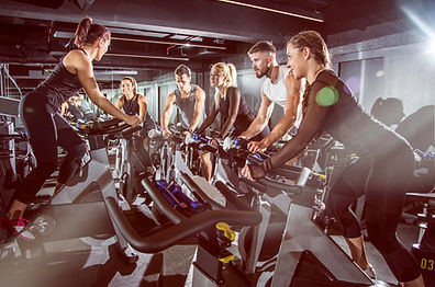 spin_class_web.jpg