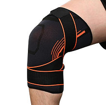 kneebrace.jpg