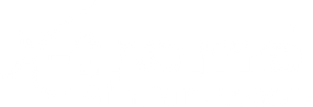 Xtg_Logo_White.png