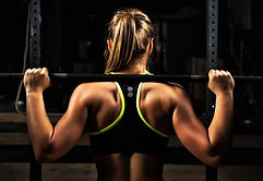 TOTAL_BODY_WOMAN.jpg