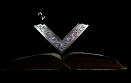 HOW TO DECRYPT THE BIBLE