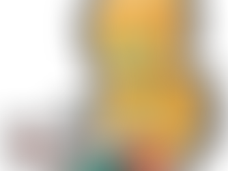 Path to My Dream College - How to Stand Out?