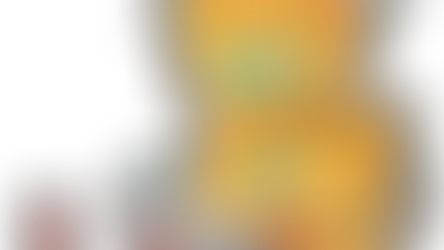 게임 산업과 문화