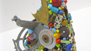 Foo Foo Moose / $375