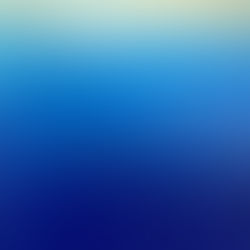 "Beyond Form"/ latex on canvas / 30"x30" $550