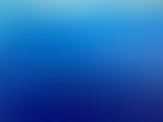 "Beyond Form"/ latex on canvas / 30"x30" $550