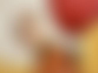 "Melissa"/20"x16"/latex & ink on canvas/$375