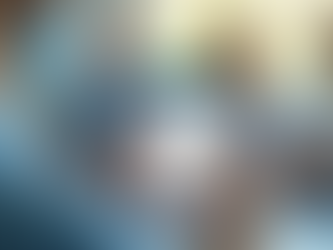 Streamlined Appointment Scheduling for Convenient Healthcare Access