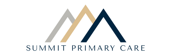 logo-transparent-png.png