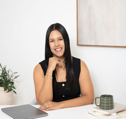 011dc381-5eef-4631-a5dc-db94512be3ee_edi