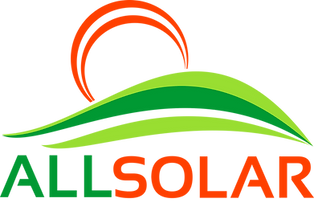 ALL SOLAR LOGO PNG NEW- updated.png