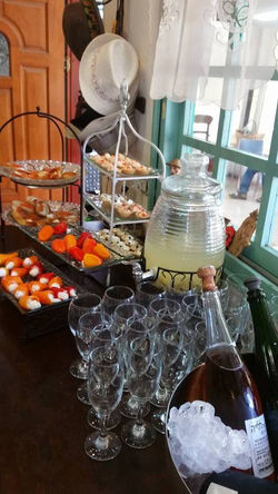 14462931_1040044202769824_1965105870064626299_n