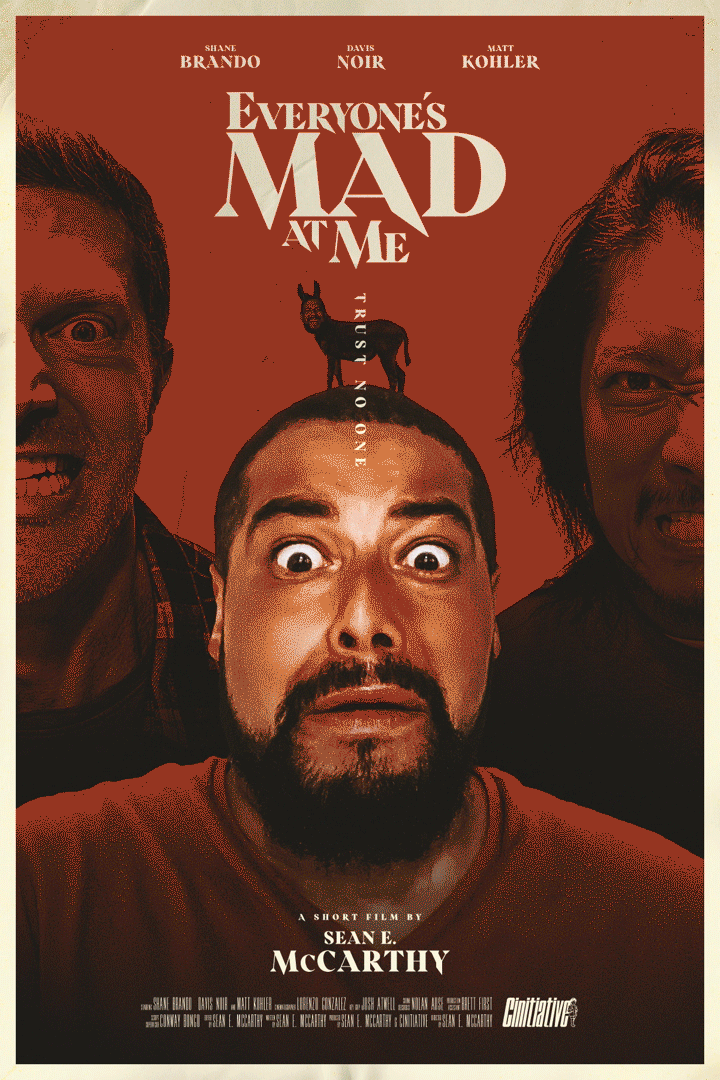 emam_postergif.gif