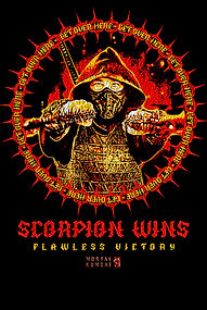 Scorpion.jpg