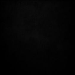 concrete blakcer bg.jpg