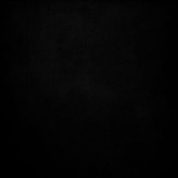 concrete blakcer bg.jpg
