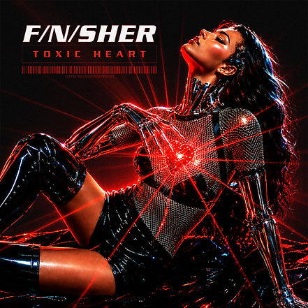 Finisher_AlbumArt_V1.jpg