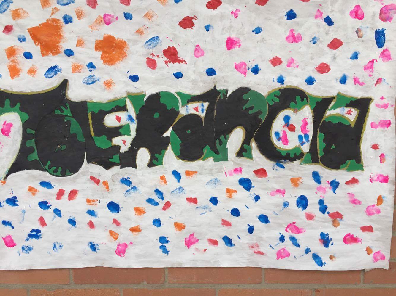 Semana de los Valores