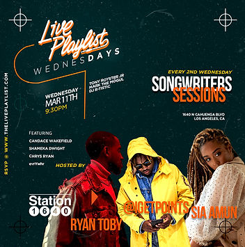 Flyersongwriter2.jpg
