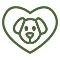 My Puppy Coach Logo