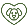 My Puppy Coach Logo