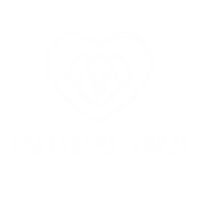 white text below 3.png
