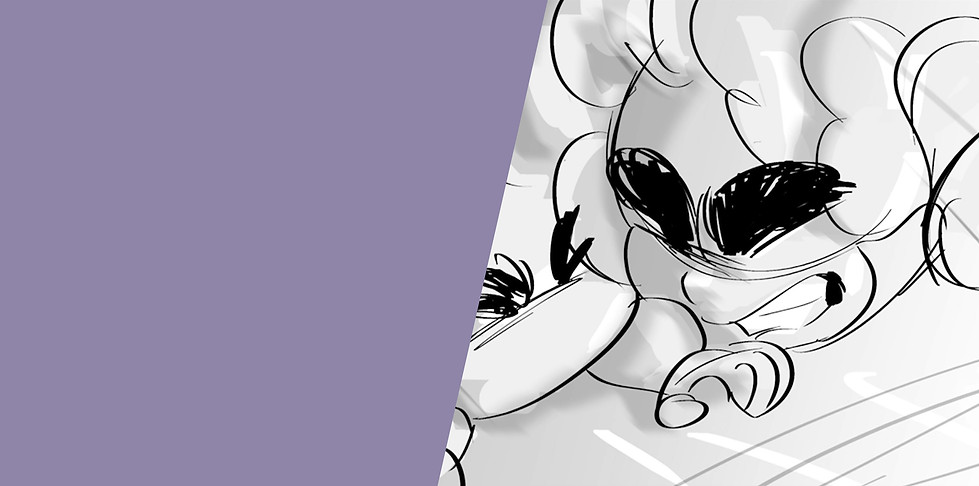 whum.jpg
