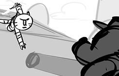 dogman_2200_v357_0112_4839_v02.png