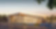 New Central State Rendering front.JPG