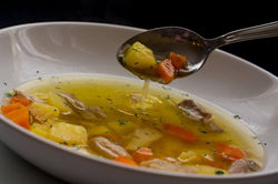 12782037_10208608766033867_1675070307_n