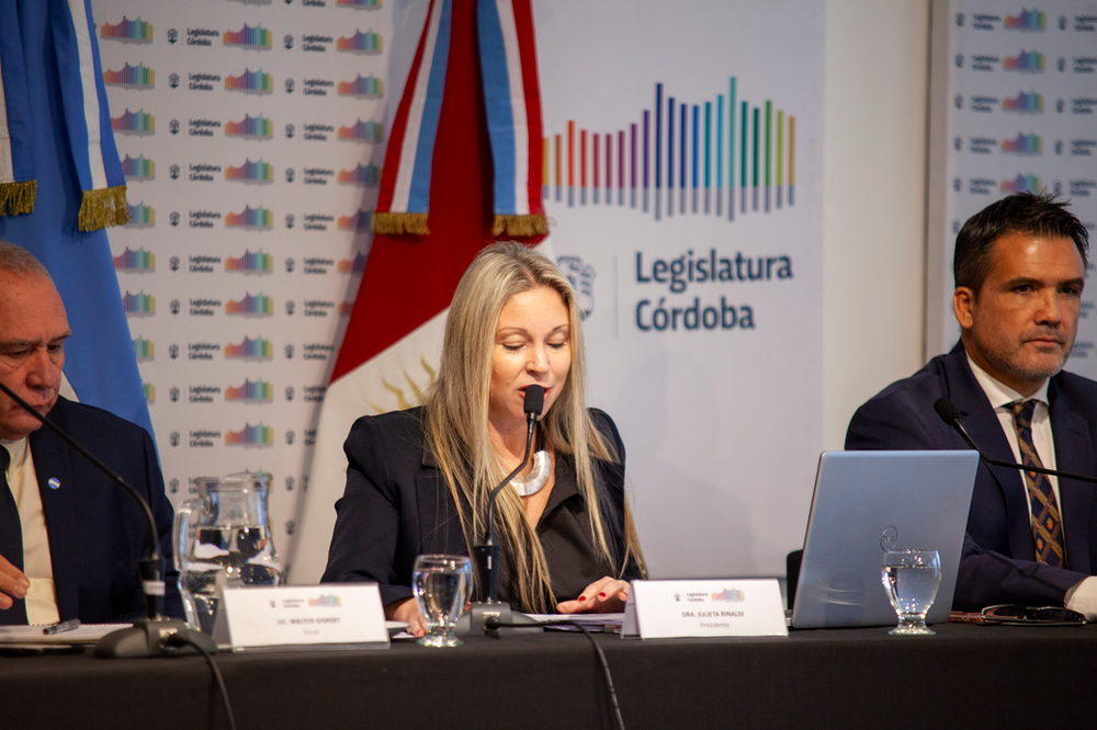 El jury por el caso Dalmasso entra en su etapa final y ya tiene fecha de definición