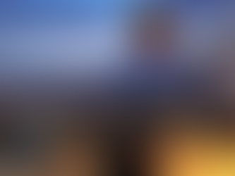 Semana Santa con más turistas, pero menos gasto