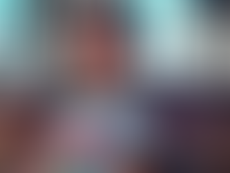 Negligencia en quirófano: un anestesiólogo fue culpable por la muerte de un nene