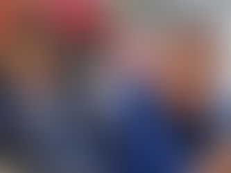 Bullrich denunció a Tapia y Toviggino ante la conmebol y habló de una “mafia” en la AFA