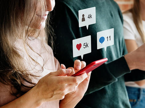 ¿La generación Z es menos inteligente? el estudio que desató polémica y el fuerte debate en educación