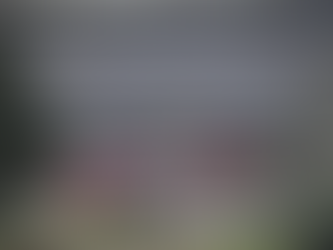 Nuevo operativo en AGD: reinicio del incendio en una celda de acopio