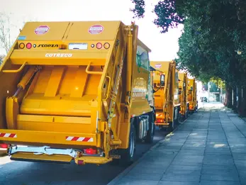 Feriado: qué servicios funcionan y cuáles se suspenden