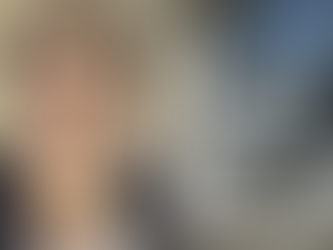 El Gobierno anunció que intervendrá en el mercado cambiario para contener al dólar