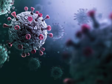 “Ante síntomas, hay que consultar de inmediato”: el mensaje de salud tras los casos de gripe H2N3