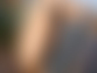 Volcó una camioneta en ruta 8: cinco heridos, entre ellos dos menores