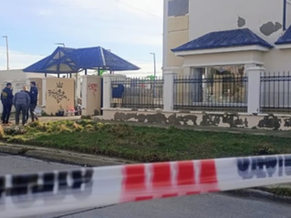 Revelan detalles macabros del cuerpo hallado en un edificio abandonado: creen que es el jubilado desaparecido