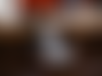 Apertura de sesiones: Milei apuesta al prime time y prepara anuncios clave