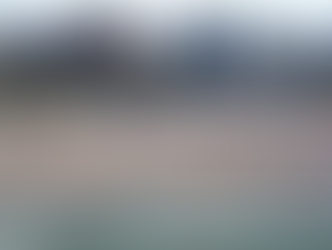 El mar es de todos, ¿pero la playa no?: la discusión que sacude la temporada en Mar del Plata